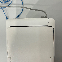 Applied Biosystems SimpliAmp Thermal Cycler image 3
